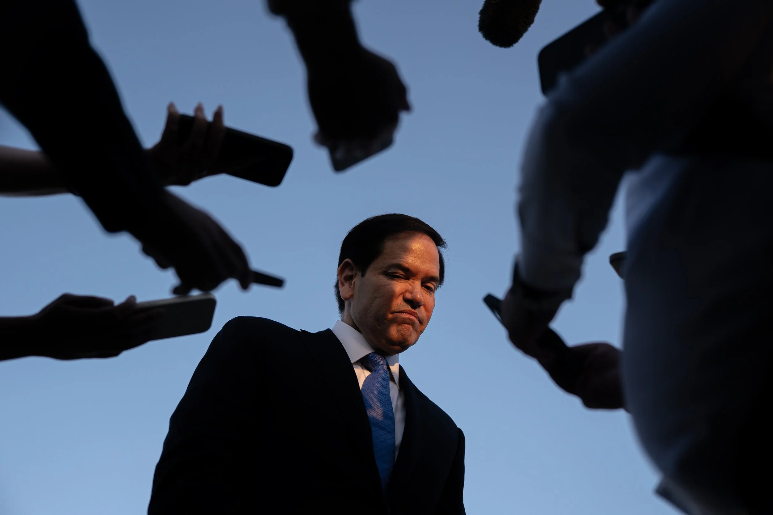 State Department Edit-1.JPG