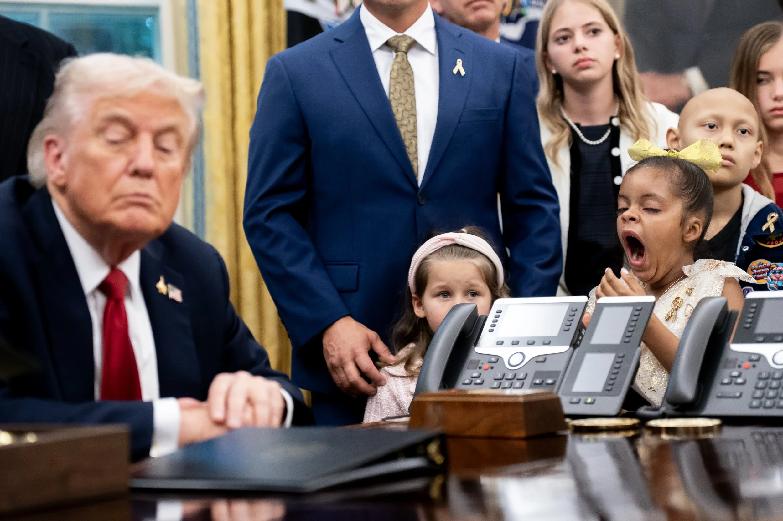 Politics-70.JPG