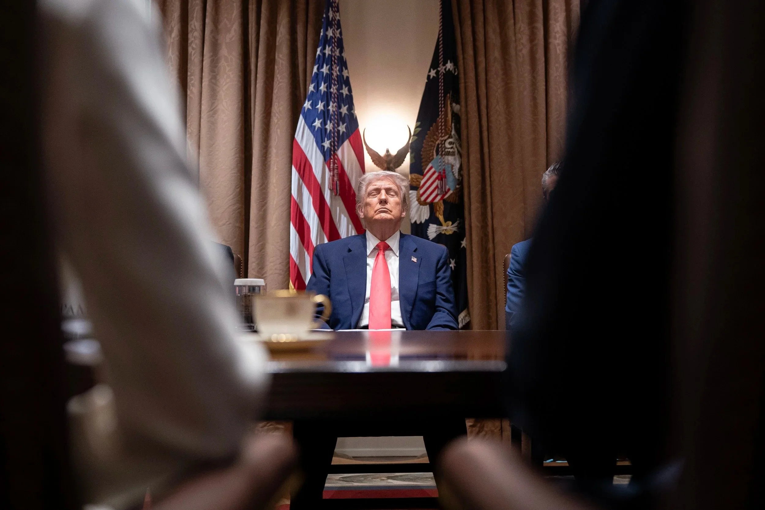 Politics-19.JPG