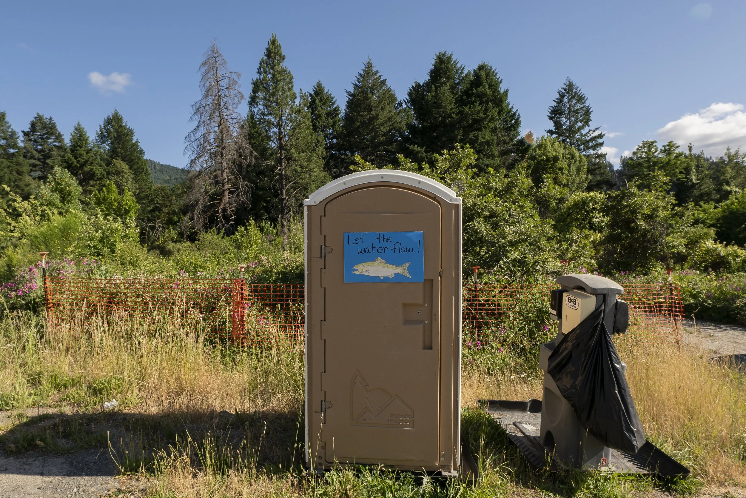 Drought-AP-26.jpg