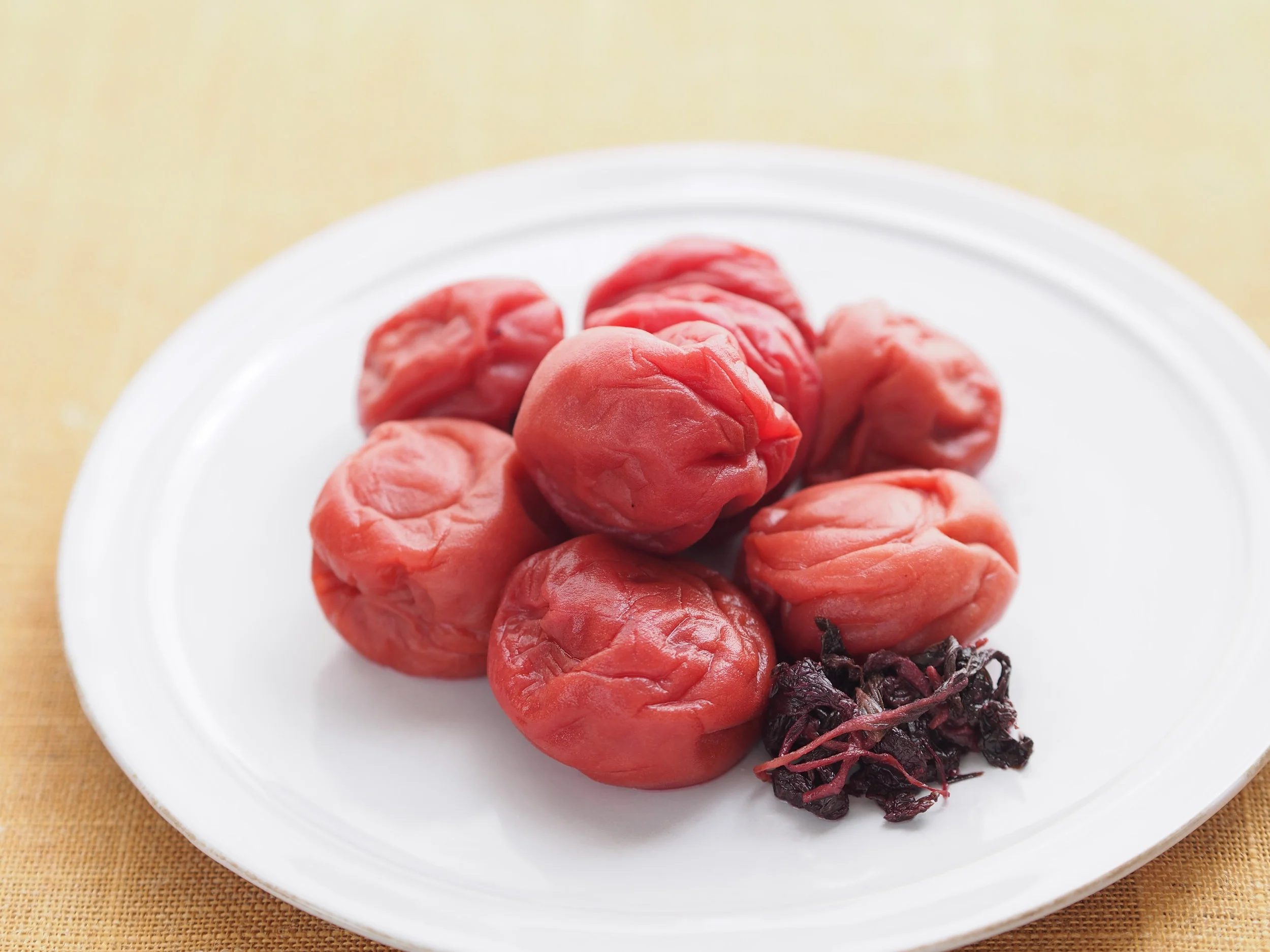 iStock-673751296.jpg