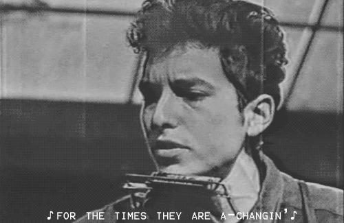 bob dylan.gif