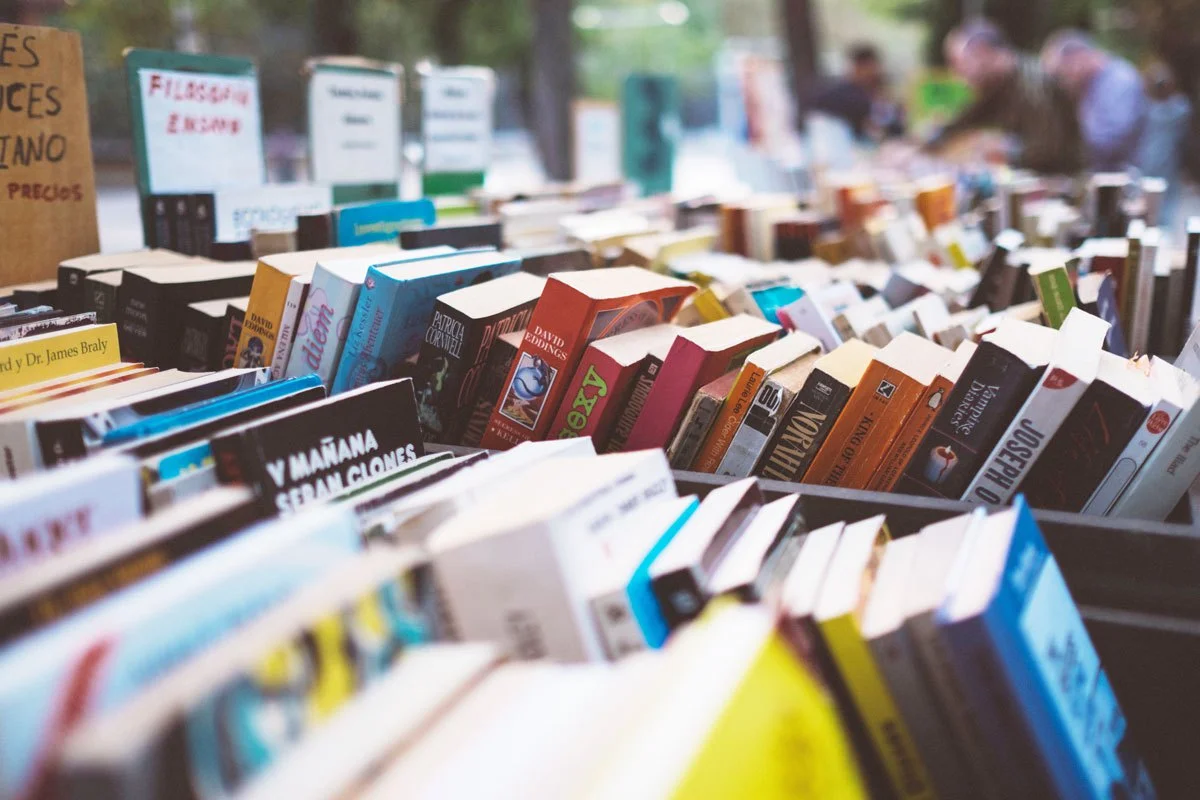 Books.jpg