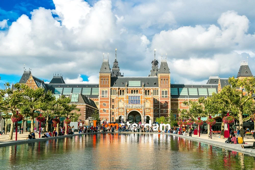Netherlands.jpg