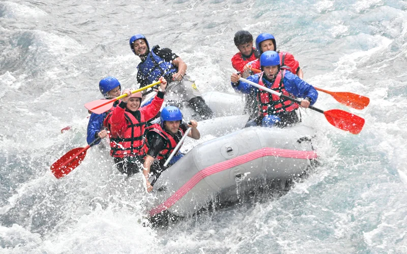 Whitewater-Raft.jpg