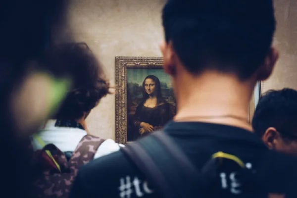 mona lisa.jpeg