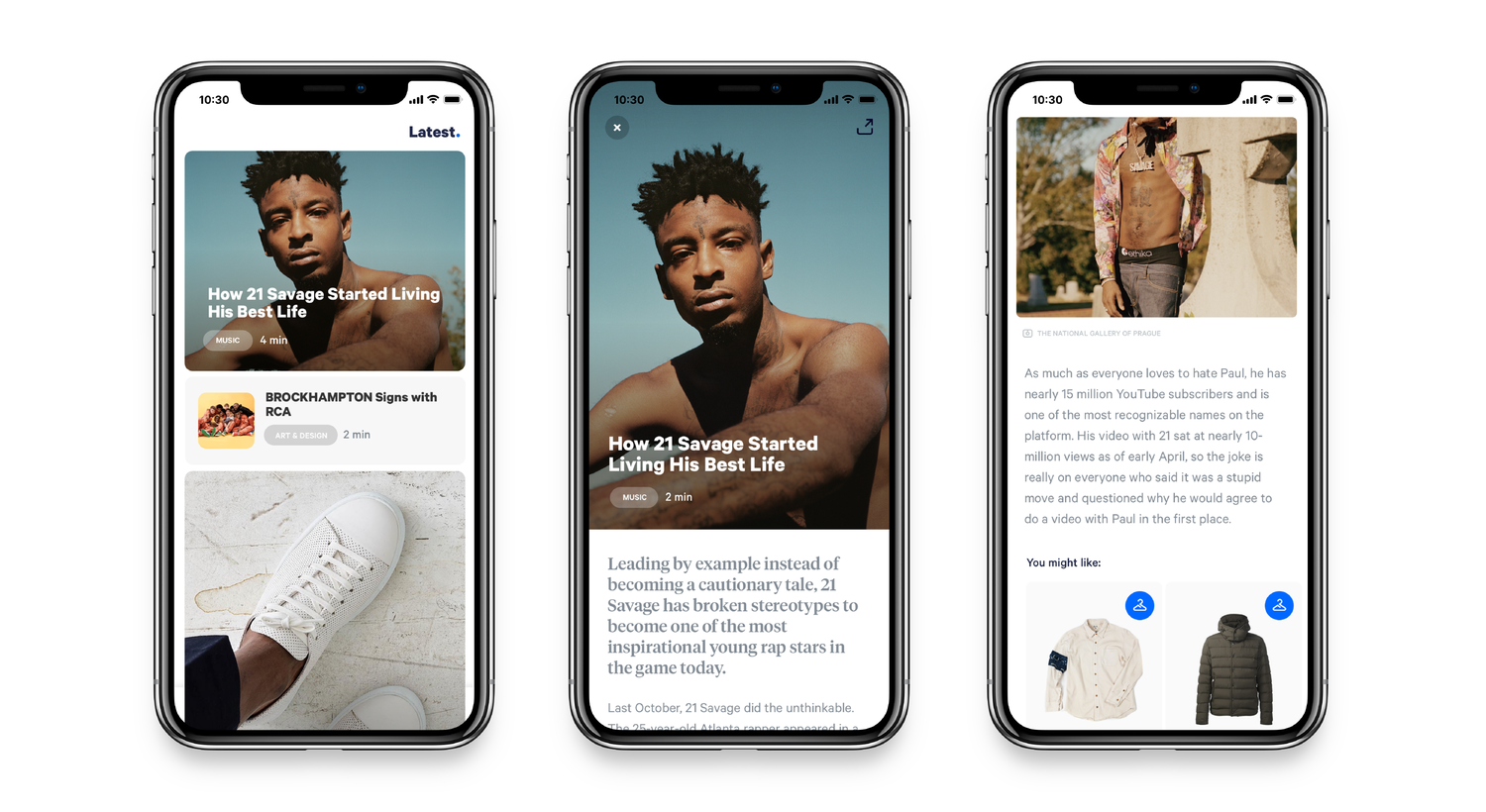 Bonsai+phone+mockups-36-36.png