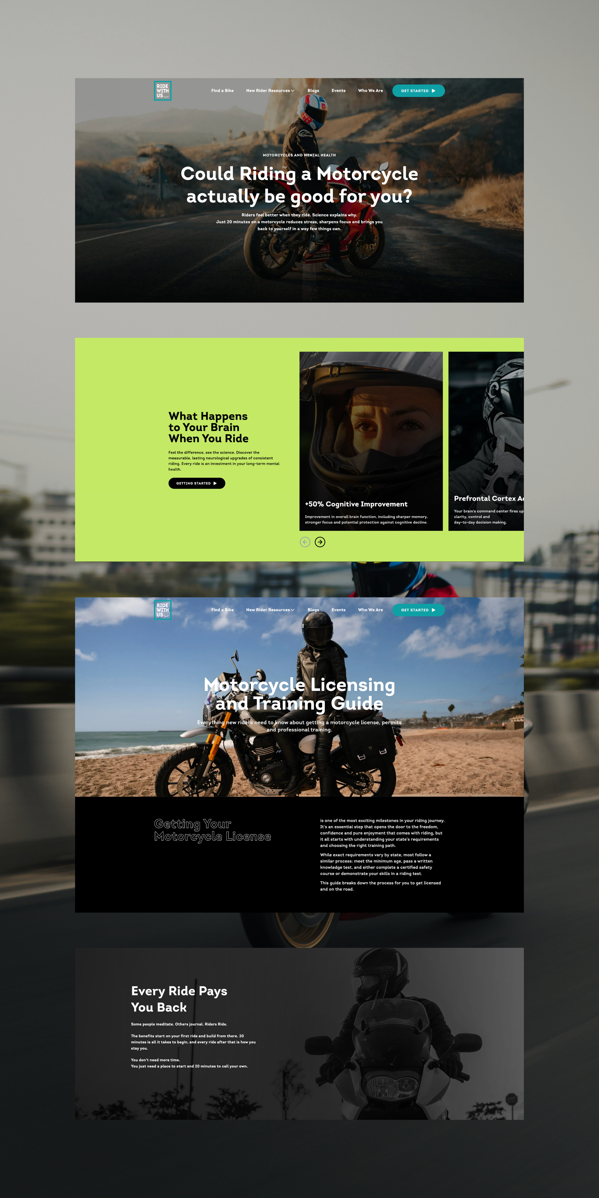 Untitled design (37).png