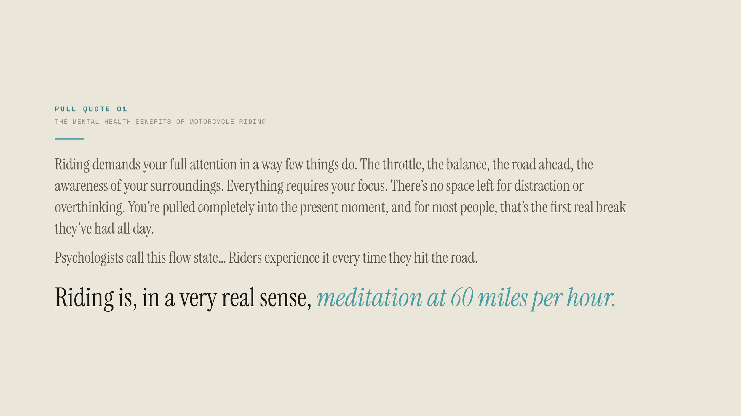 Screenshot 2026-07-01 at 5.23.46 PM.png