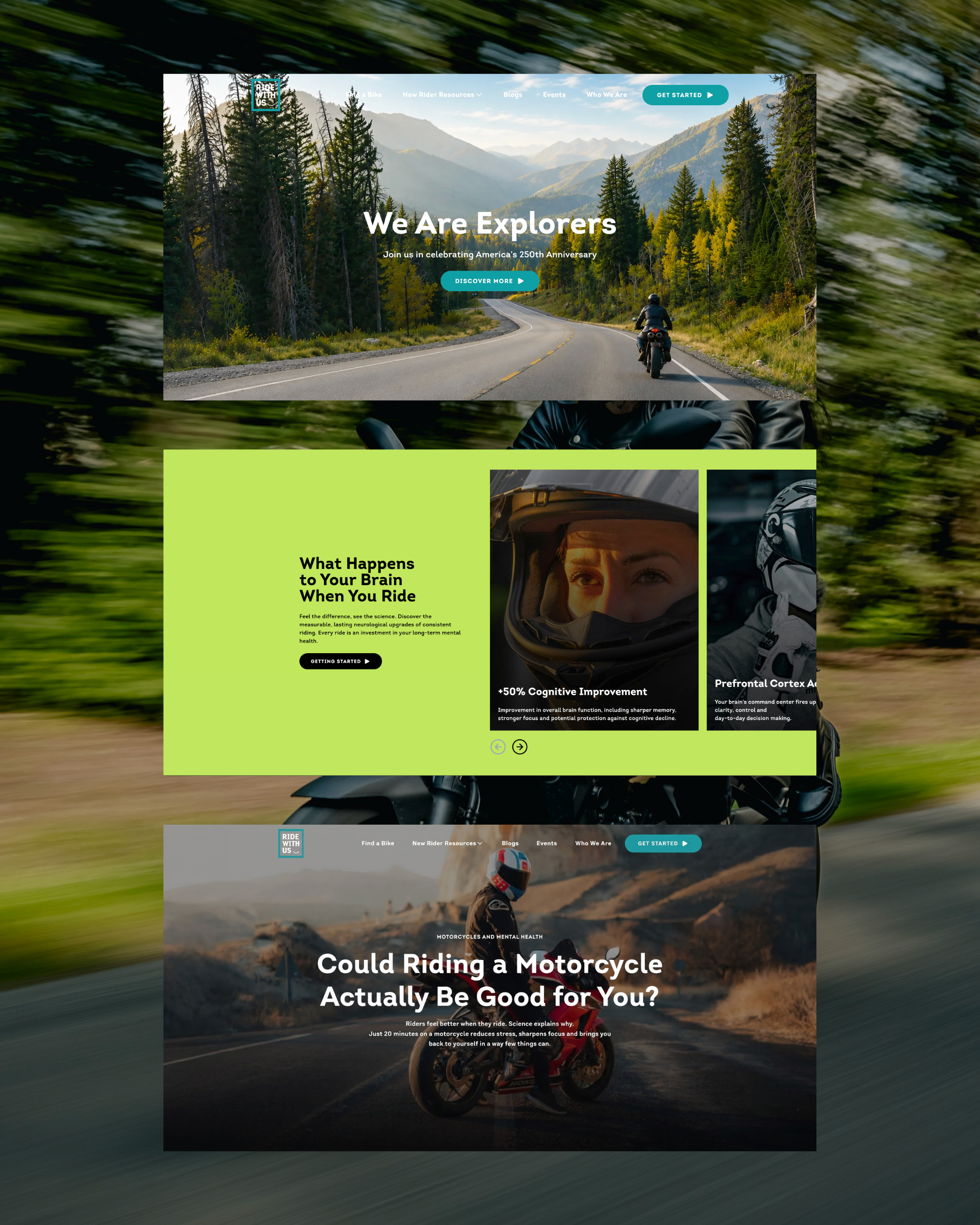 RWU Landing Page Mockups (2000 x 3000 px).png
