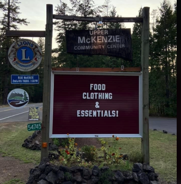 Screen Shot 2020-10-06 at 11.24.21 AM.png