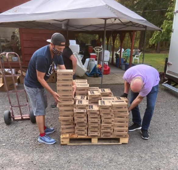 Screen Shot 2020-10-06 at 11.23.59 AM.png