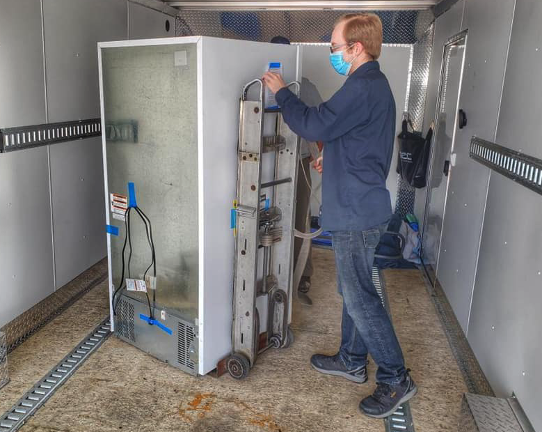 Screen Shot 2020-10-06 at 11.27.47 AM.png