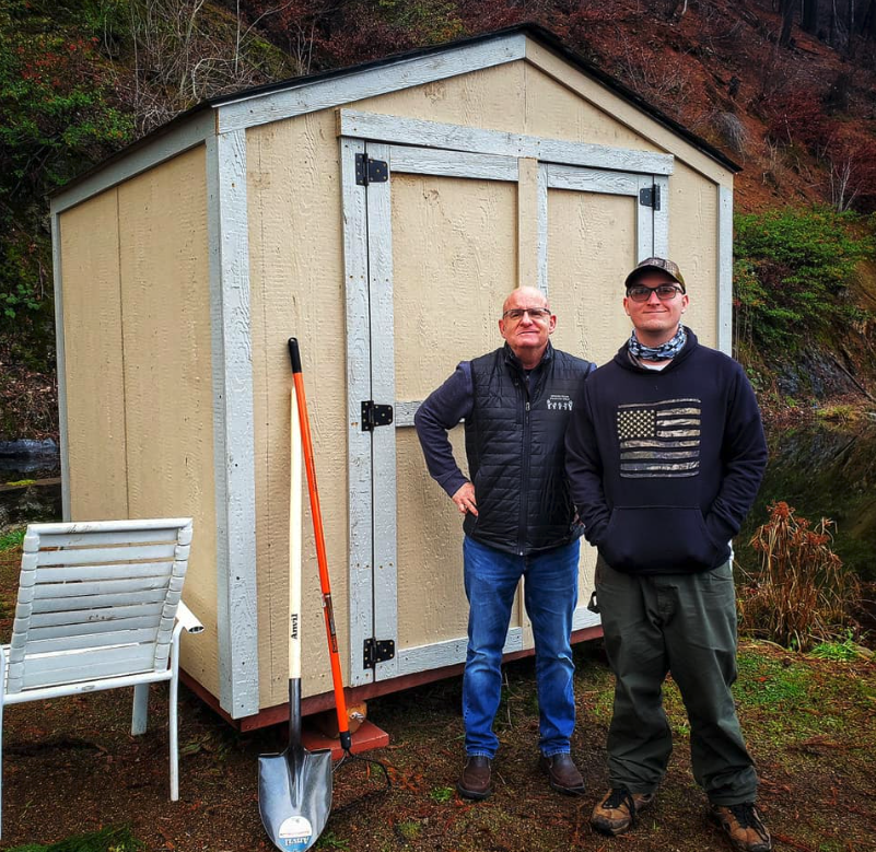 Screen Shot 2021-02-22 at 5.57.40 PM.png