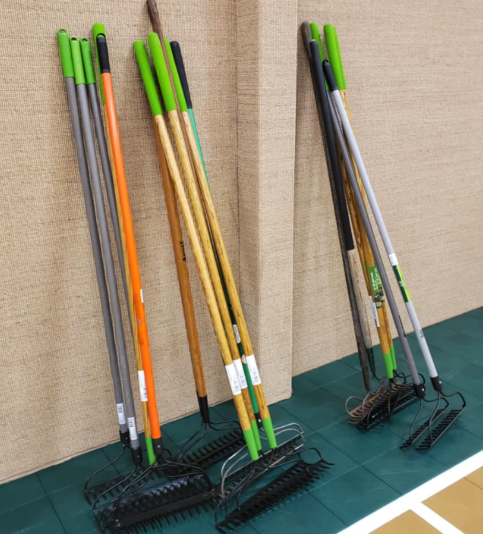 Screen Shot 2021-02-22 at 5.58.12 PM.png