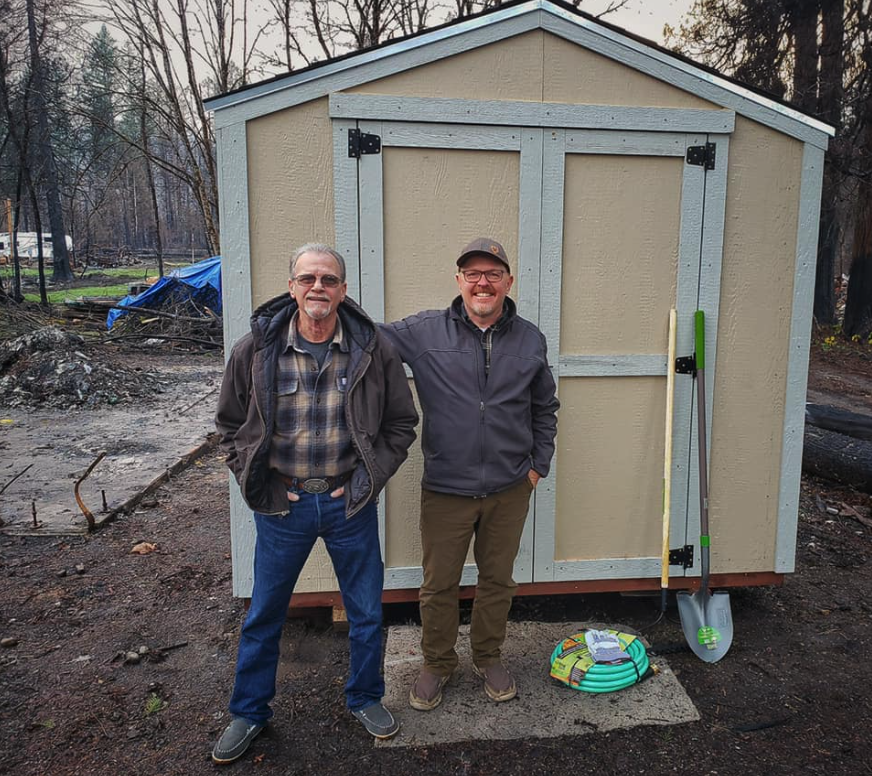 Screen Shot 2021-02-22 at 5.58.05 PM.png