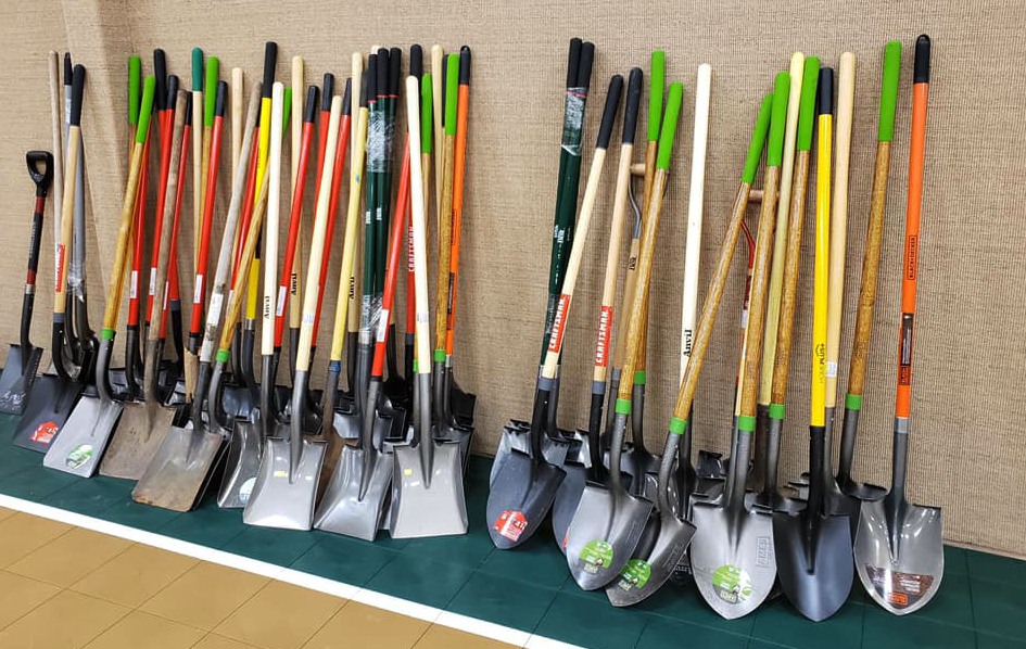 Screen Shot 2021-02-22 at 5.57.49 PM.png