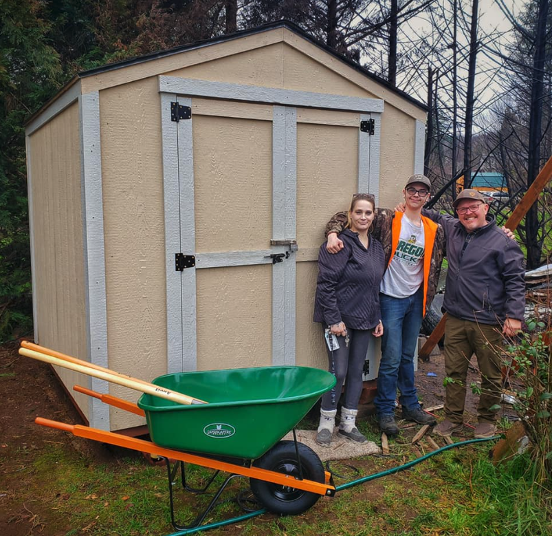 Screen Shot 2021-02-22 at 5.57.26 PM.png