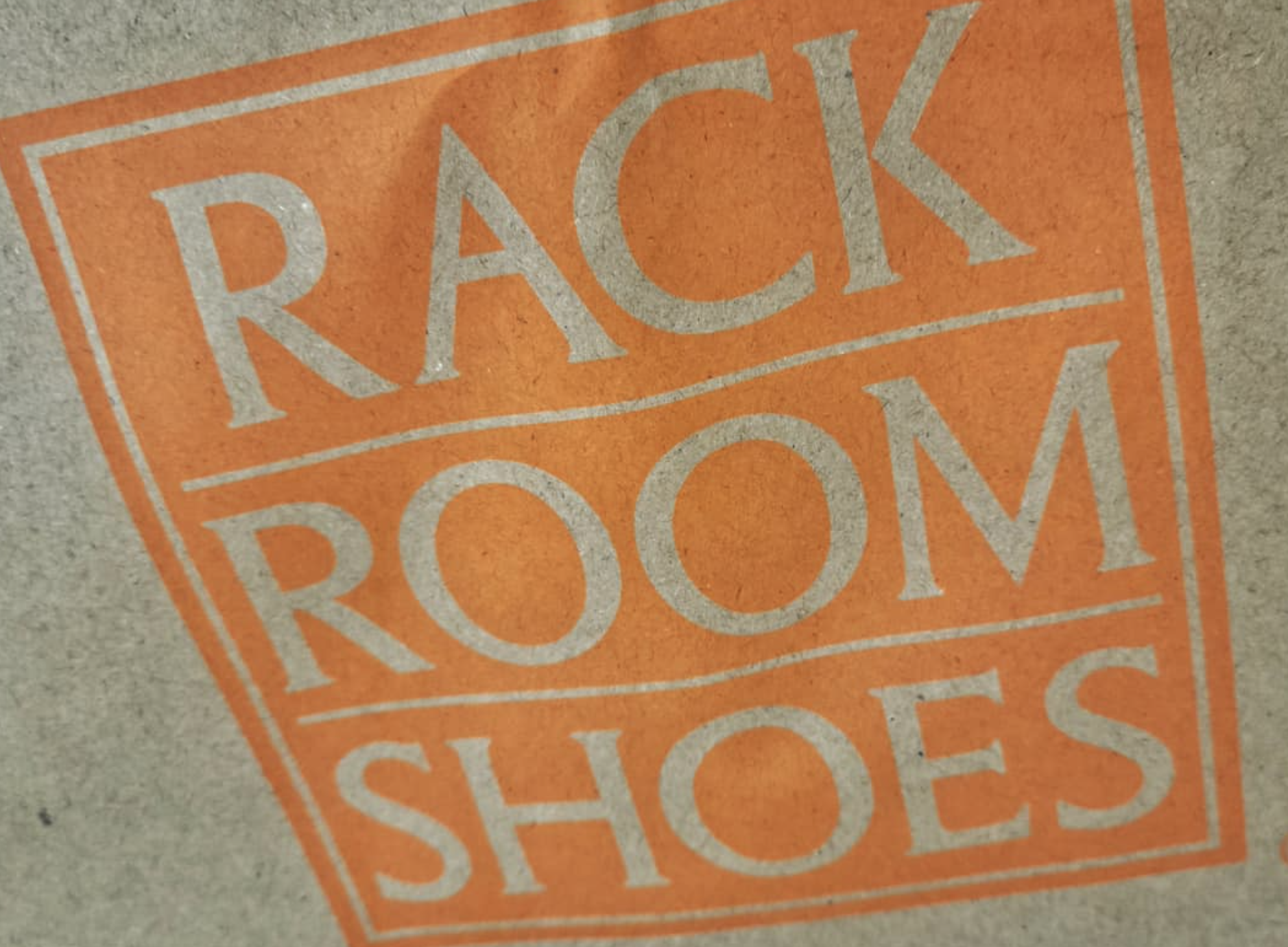 Shoes for Kids June 2023