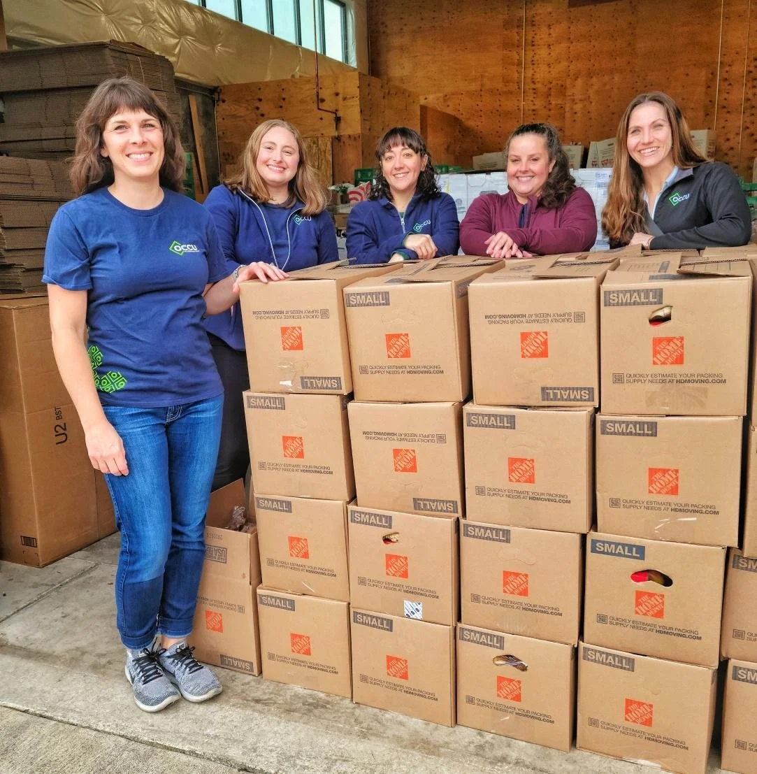 Turkey Giveaway is Underway-Nov 2023