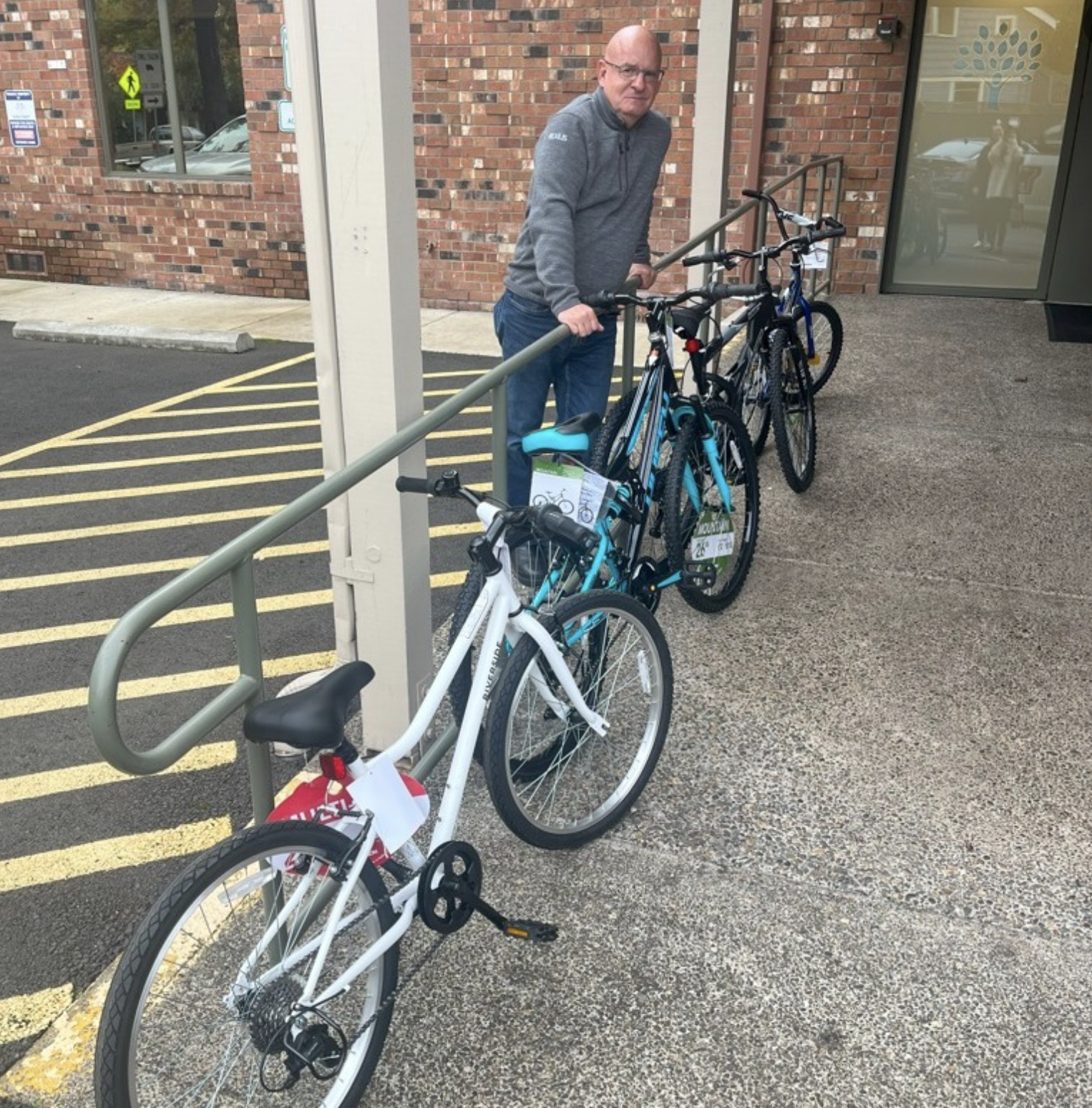 More Bikes for More Kids-Feb 2024
