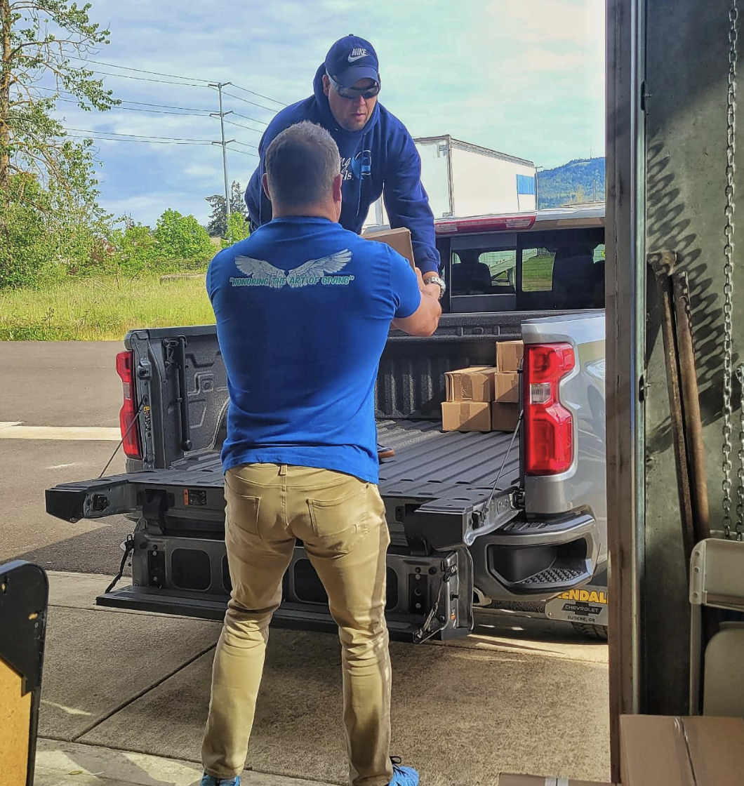 Screenshot 2024-05-28 at 8.59.16 AM.png