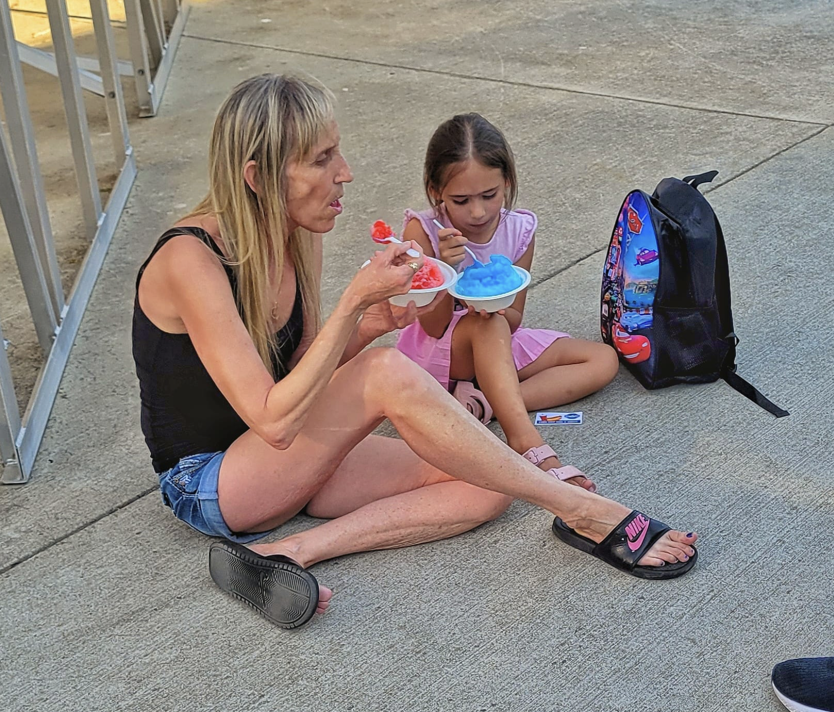 Screenshot 2024-08-30 at 10.35.35 AM.png