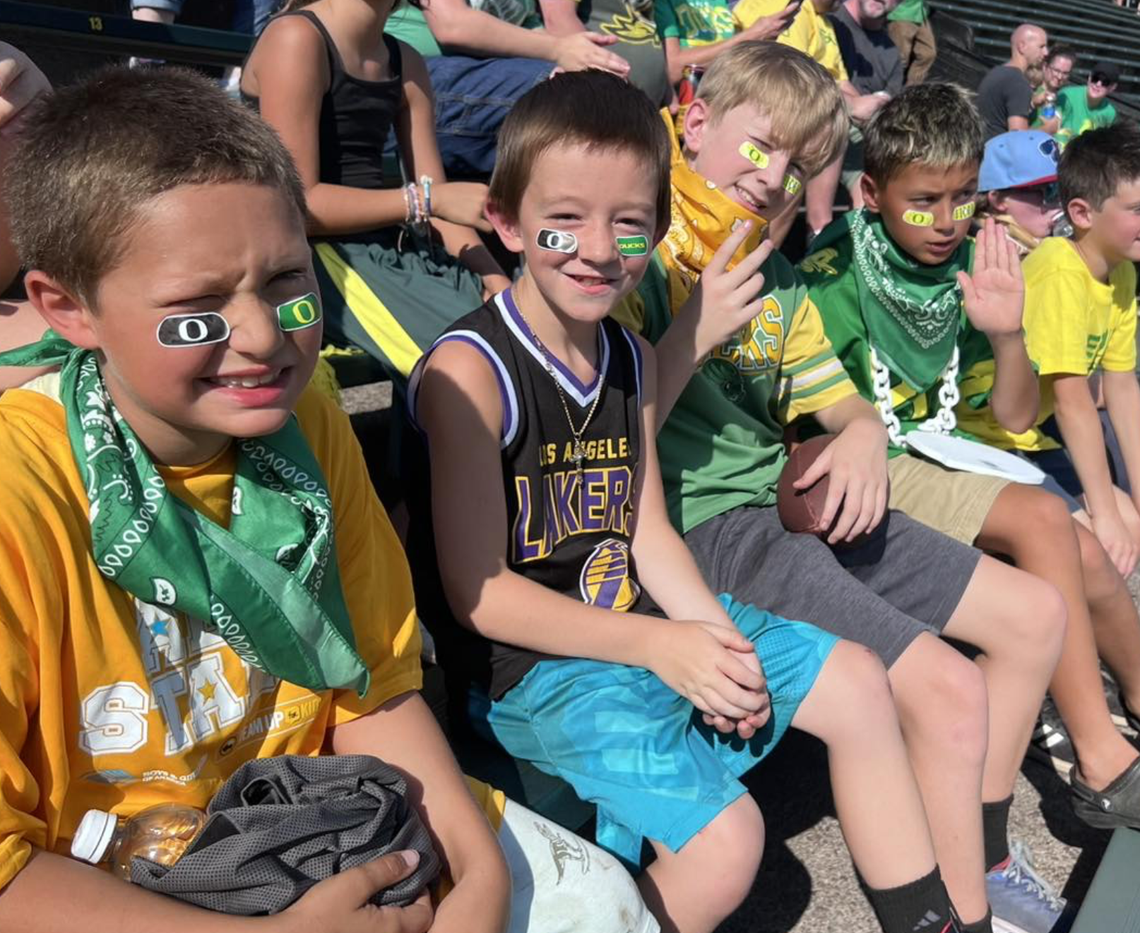 Screenshot 2024-10-15 at 7.52.49 PM.png