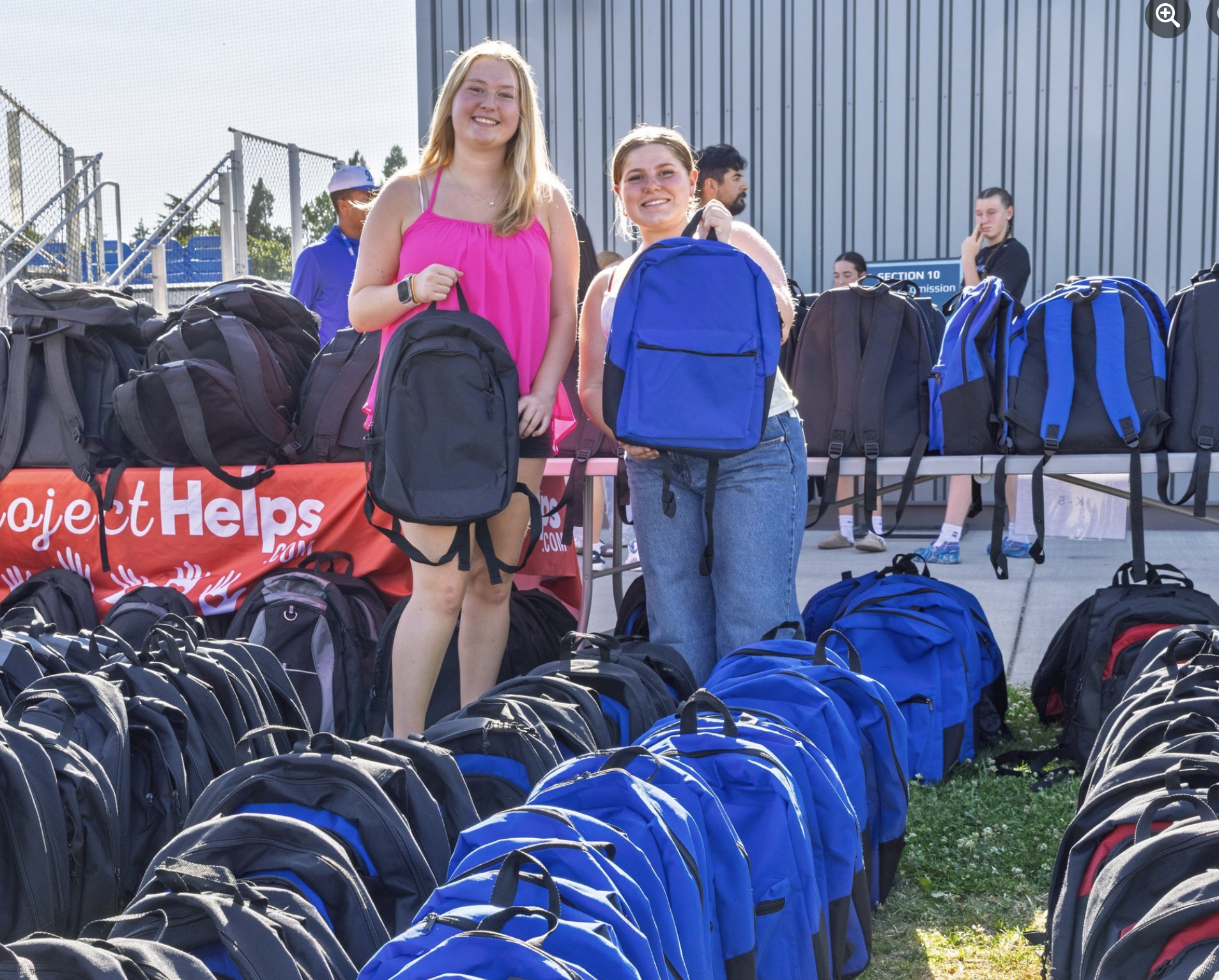 Screenshot 2025-10-12 at 5.14.56 PM.png