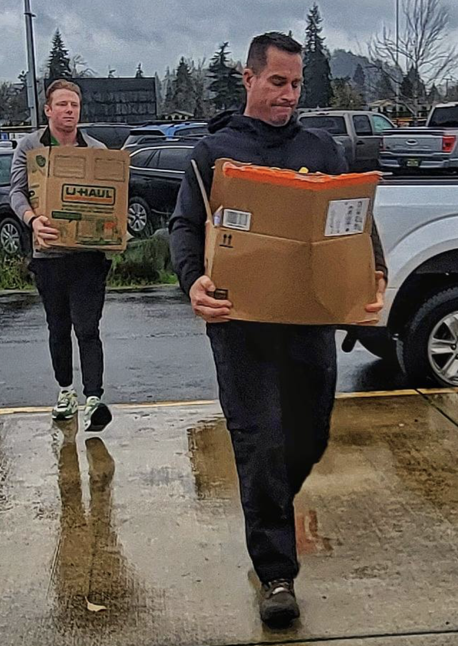 Screenshot 2025-12-16 at 5.38.10 PM.png