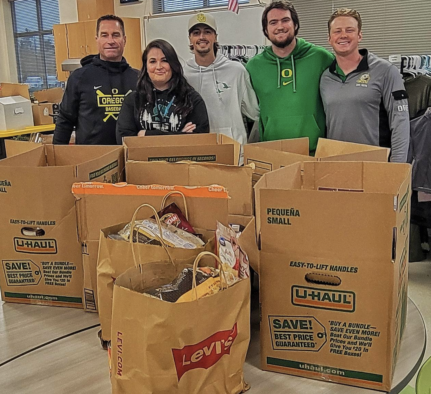 Screenshot 2025-12-16 at 5.38.04 PM.png