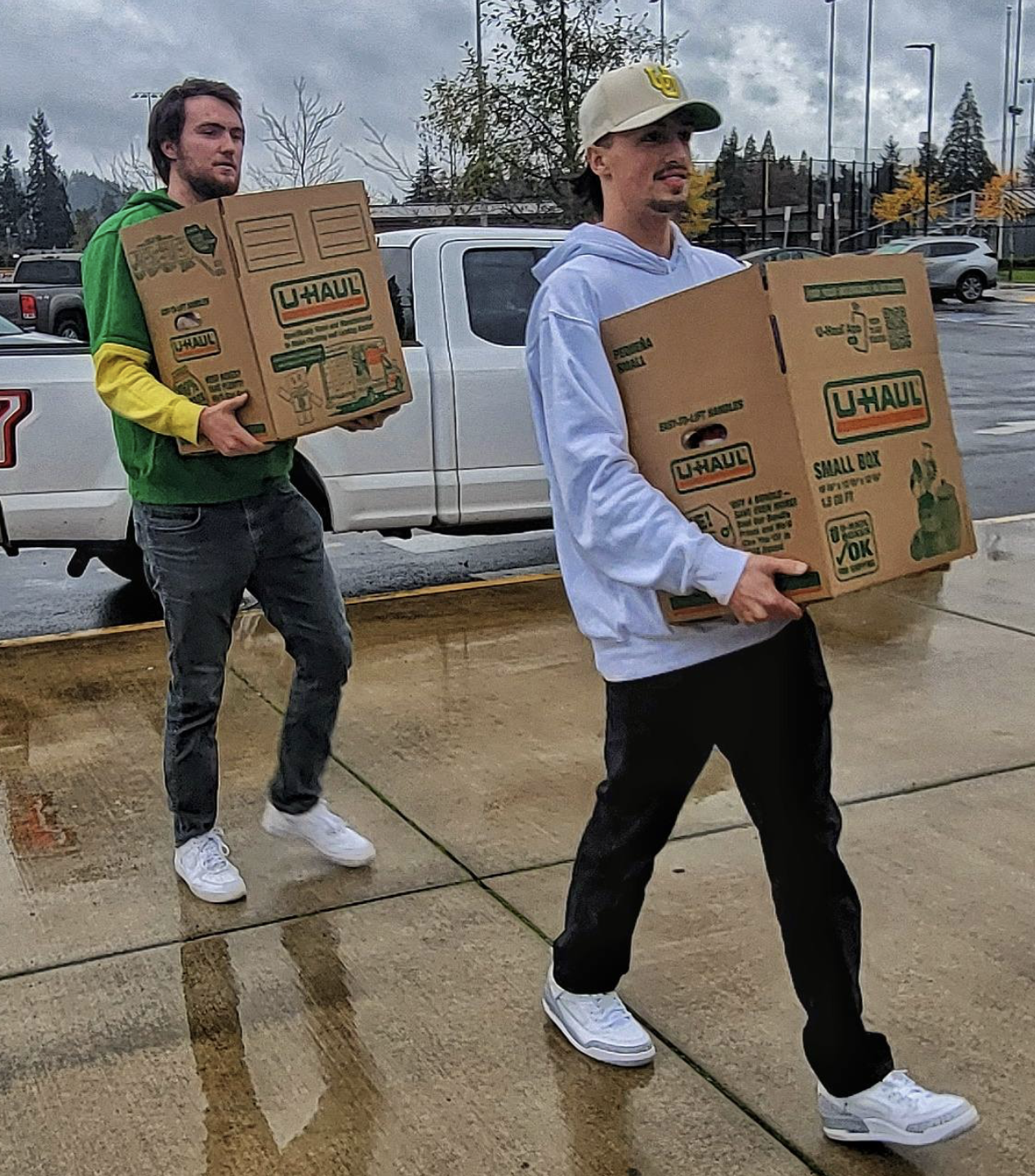 Screenshot 2025-12-16 at 5.37.58 PM.png