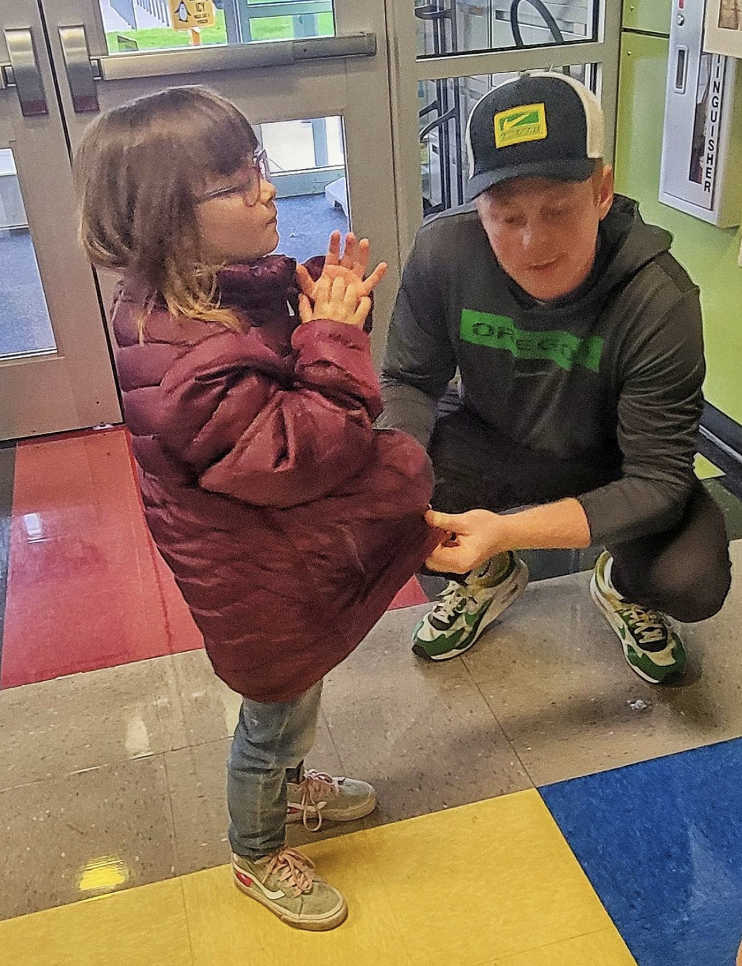 Screenshot 2025-12-16 at 5.44.45 PM.png