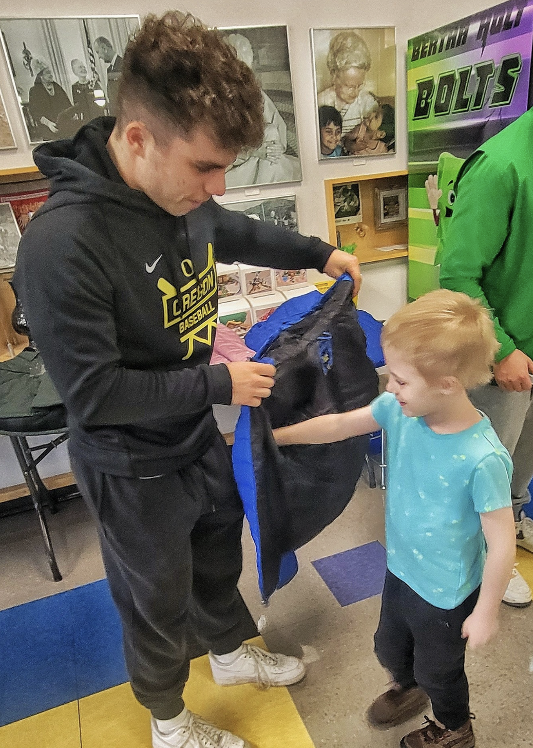 Screenshot 2025-12-16 at 5.44.39 PM.png