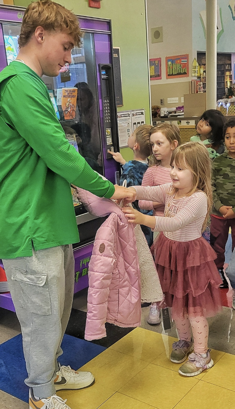 Screenshot 2025-12-16 at 5.44.25 PM.png