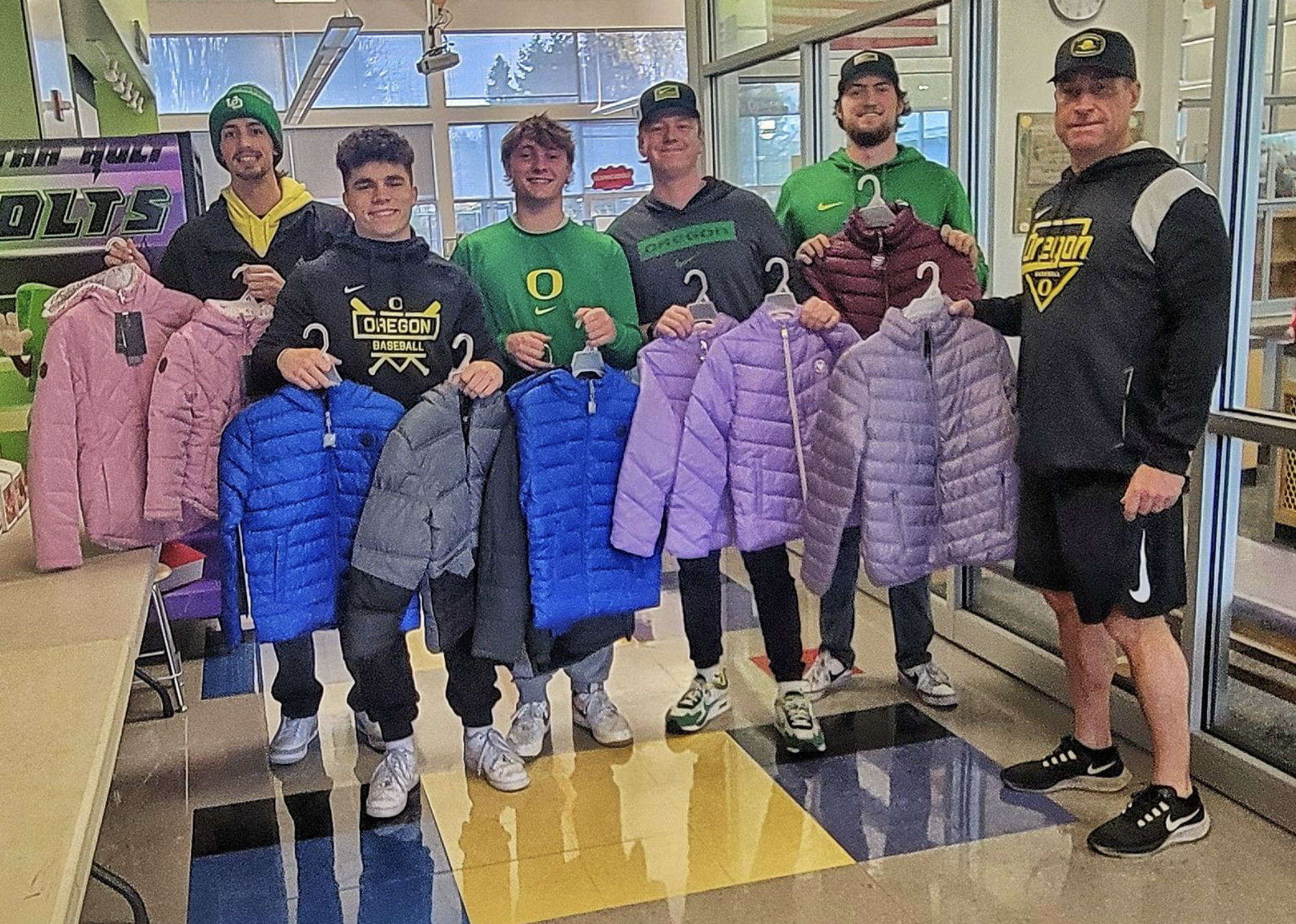 Screenshot 2025-12-16 at 5.44.30 PM.png