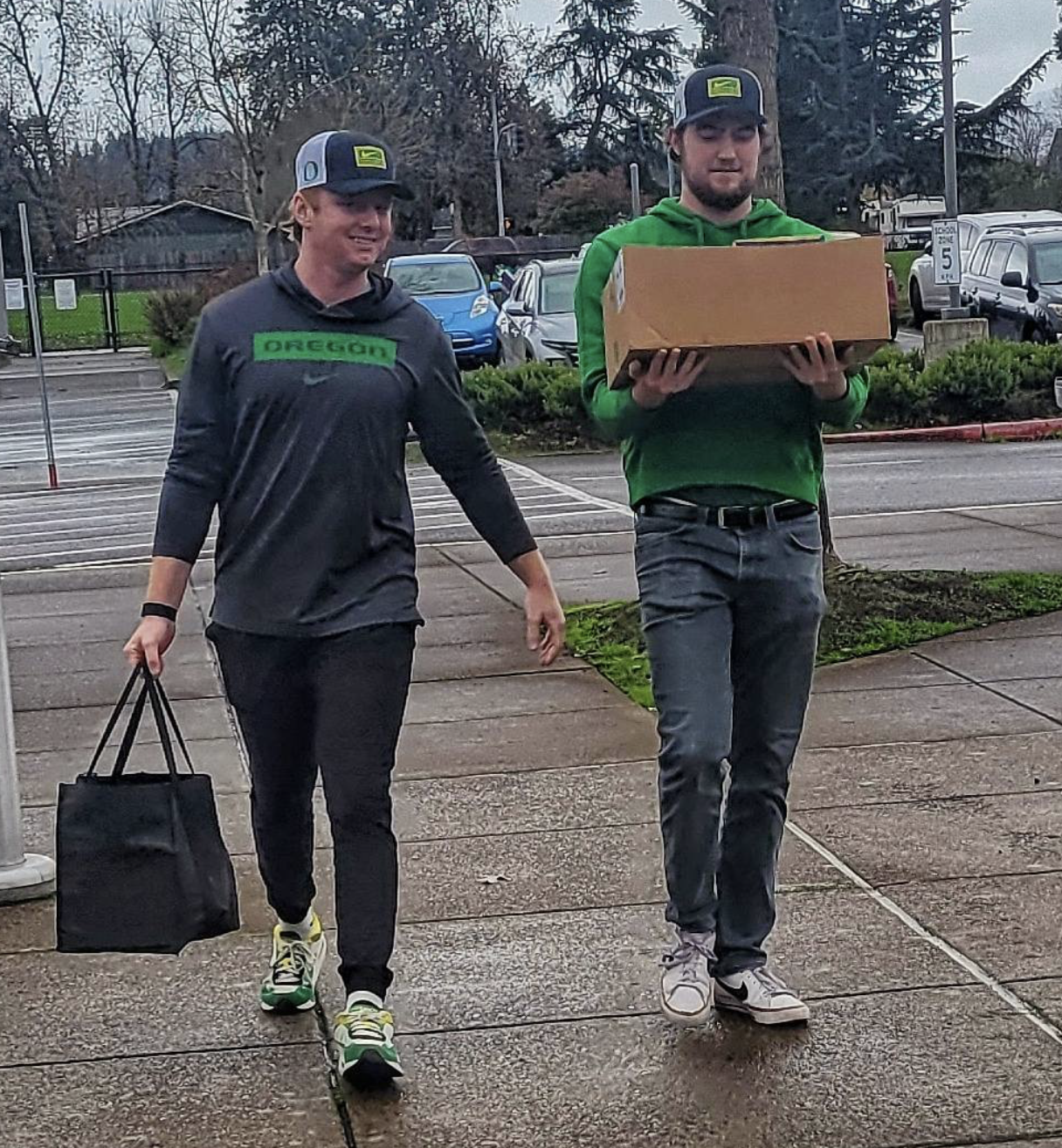 Screenshot 2025-12-16 at 5.44.18 PM.png