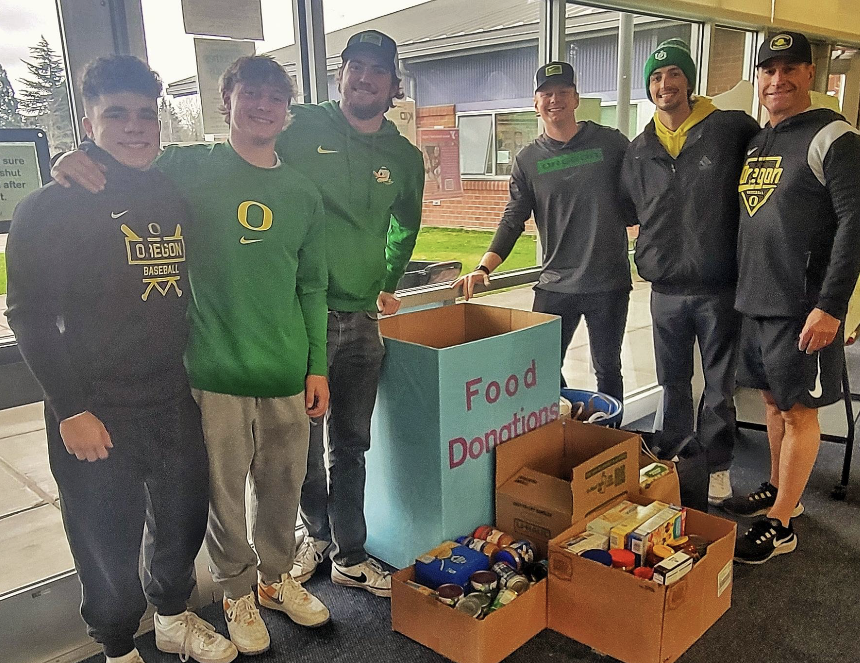 Screenshot 2025-12-16 at 5.44.13 PM.png