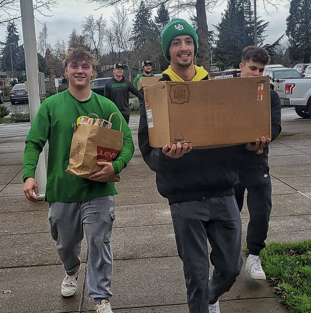 Screenshot 2025-12-16 at 5.44.08 PM.png