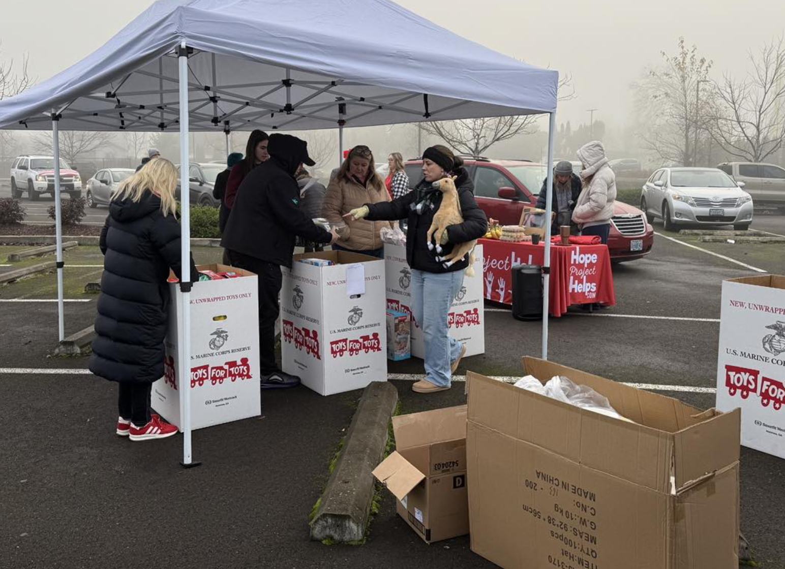 Screenshot 2025-12-16 at 5.53.43 PM.png