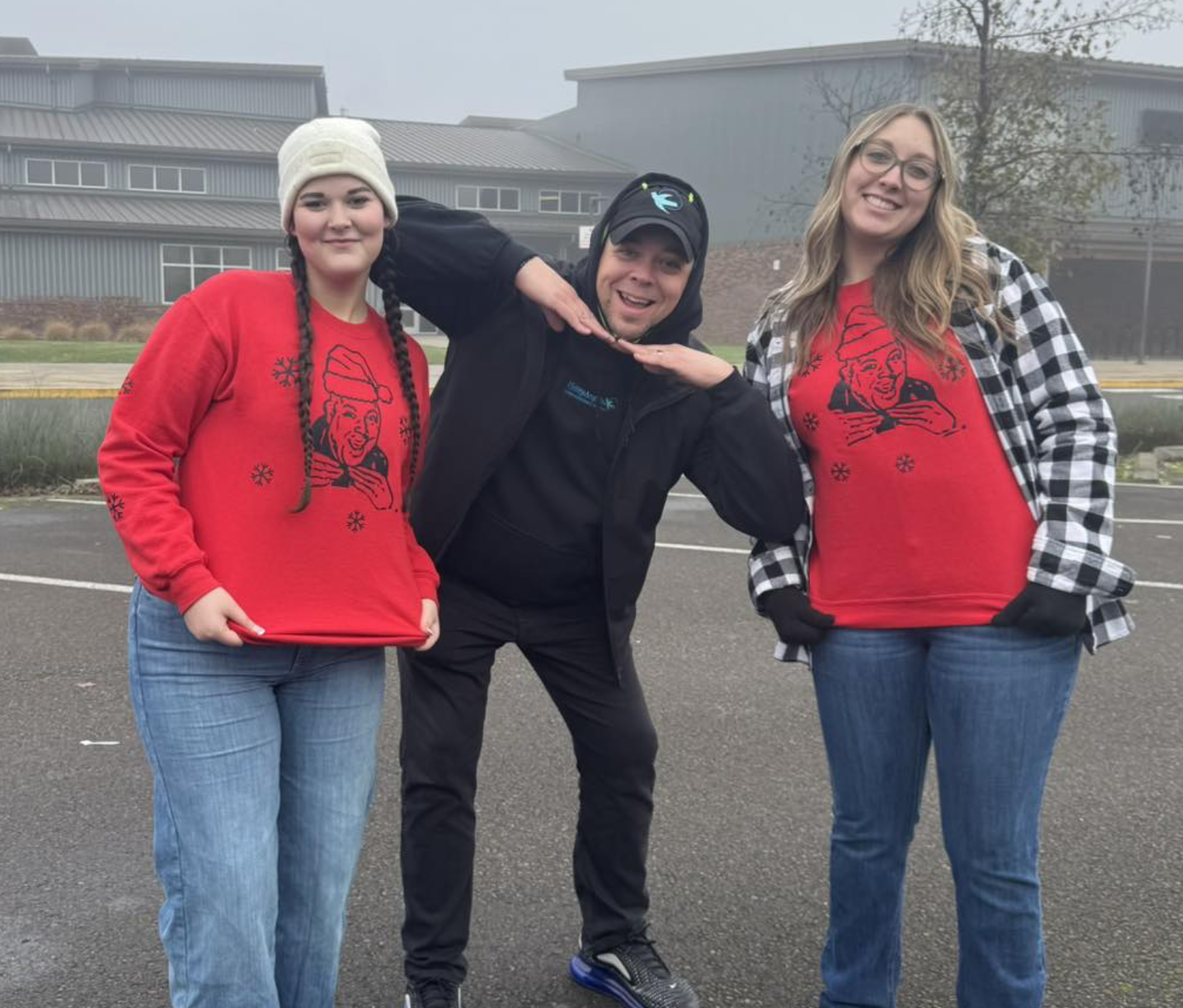 Screenshot 2025-12-16 at 5.53.36 PM.png