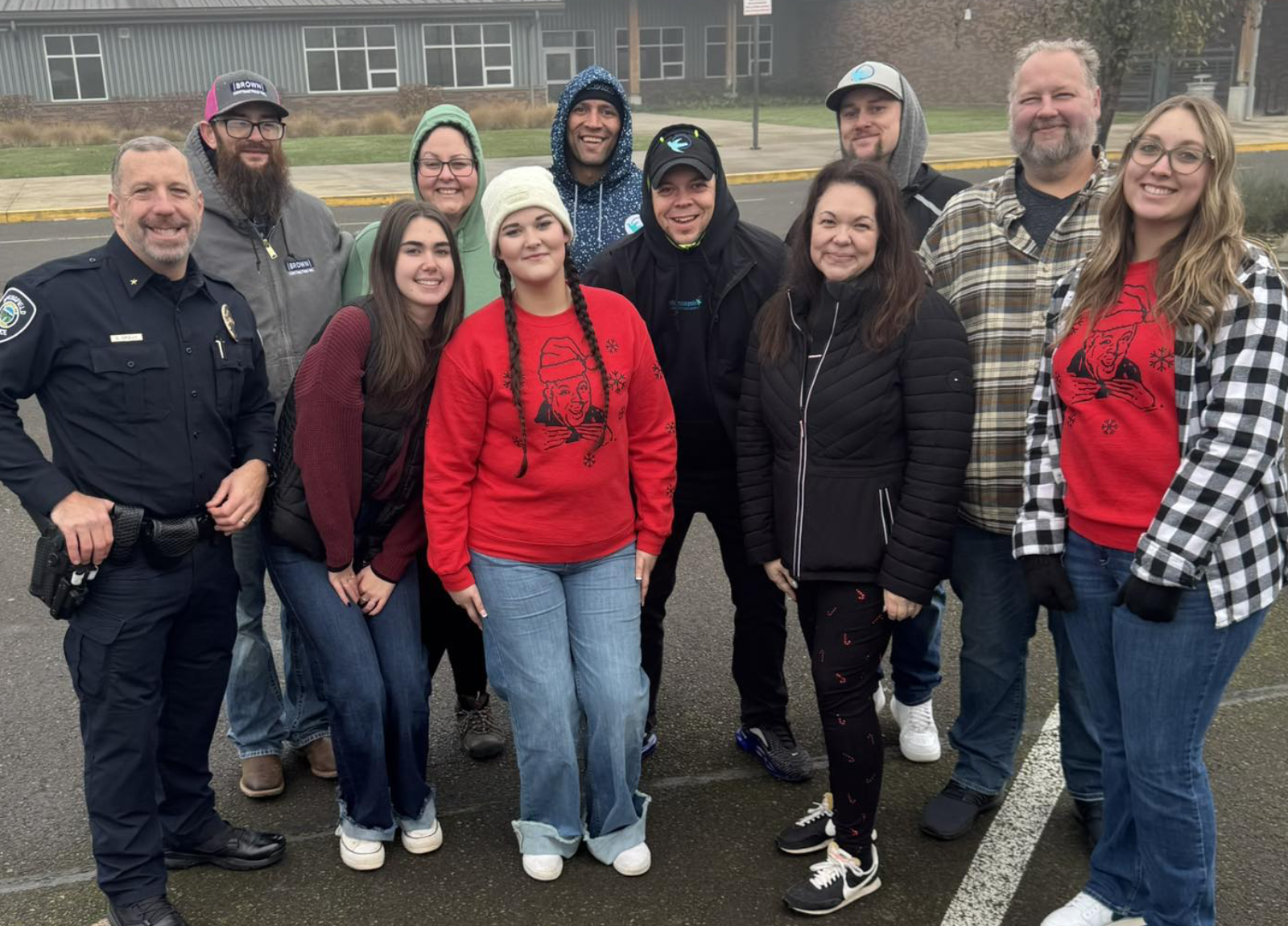 Screenshot 2025-12-16 at 5.53.30 PM.png