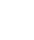 49609-200.png