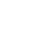 1155426-200.png