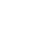 static1.squarespace.png