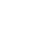mixing.png