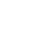 sound.png