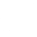 552573-200.png