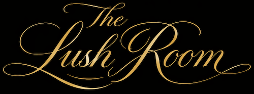 The Lush Room