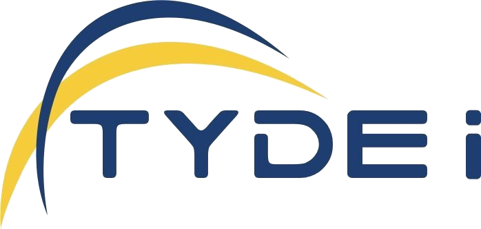 TYDEi Health Company Profile — StartUp Health
